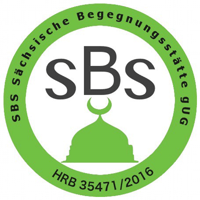 SBS Sächsische Begegnungstätte